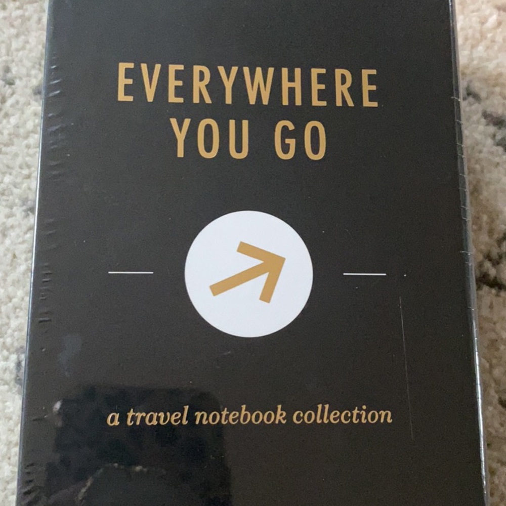 Travel